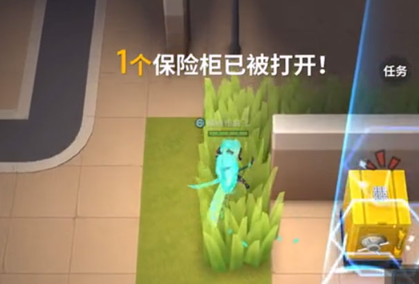 下载安装逃跑吧少年v8.24.0官方正版，畅快体验！