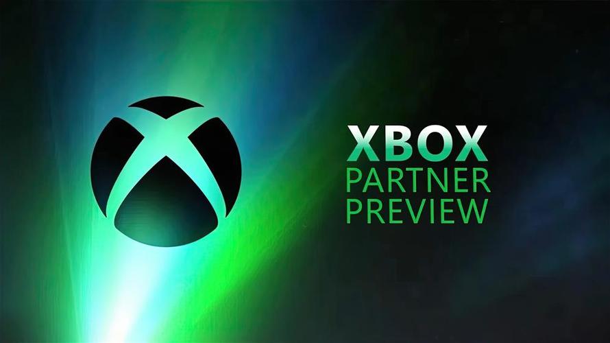 下周Xbox Partner Preview活动将揭幕，潜行者2或再亮相