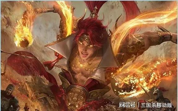 斗地主强势组合：张奋+神孙策，攻防兼备效果显著