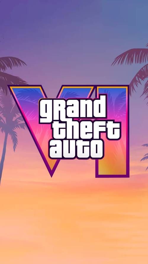 《GTA6》海报引热议，预告片播放量突破2亿，发布日期成谜