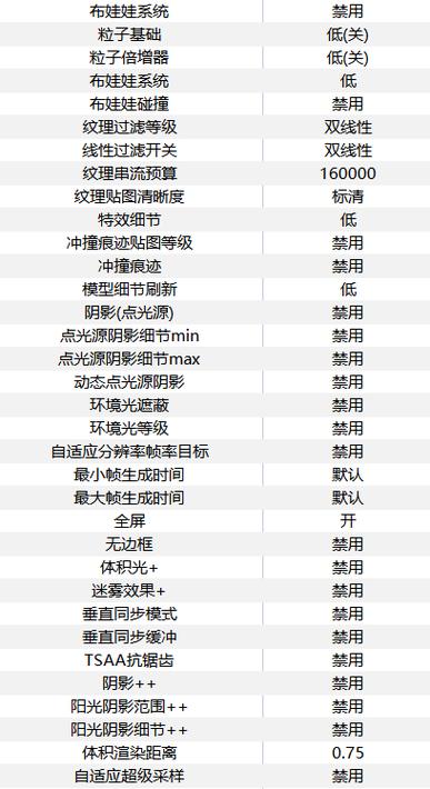 解决《Apex英雄》结算页面卡顿：加速工具与优化方法一览