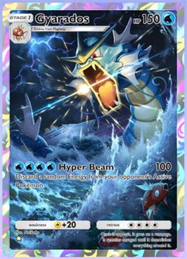 《Pokémon TCG Pocket》繁体中文3D卡牌游戏，热门下载首选！