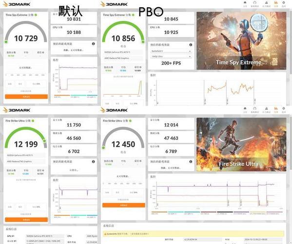 Death Nomad卡顿解决：检查网络配置与优化攻略