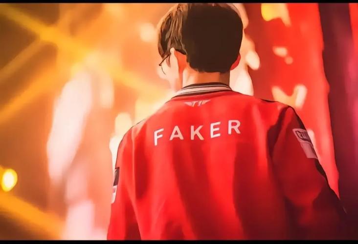 Faker再夺FMVP，T1创历史！LPL挑战韩国梦魇