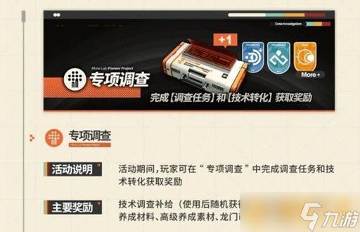 明日方舟SideStory第六关复仇摆挂机攻略