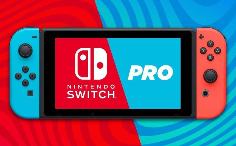 任天堂Switch 2全球热销1.46亿台，2025年3月上市新惊喜