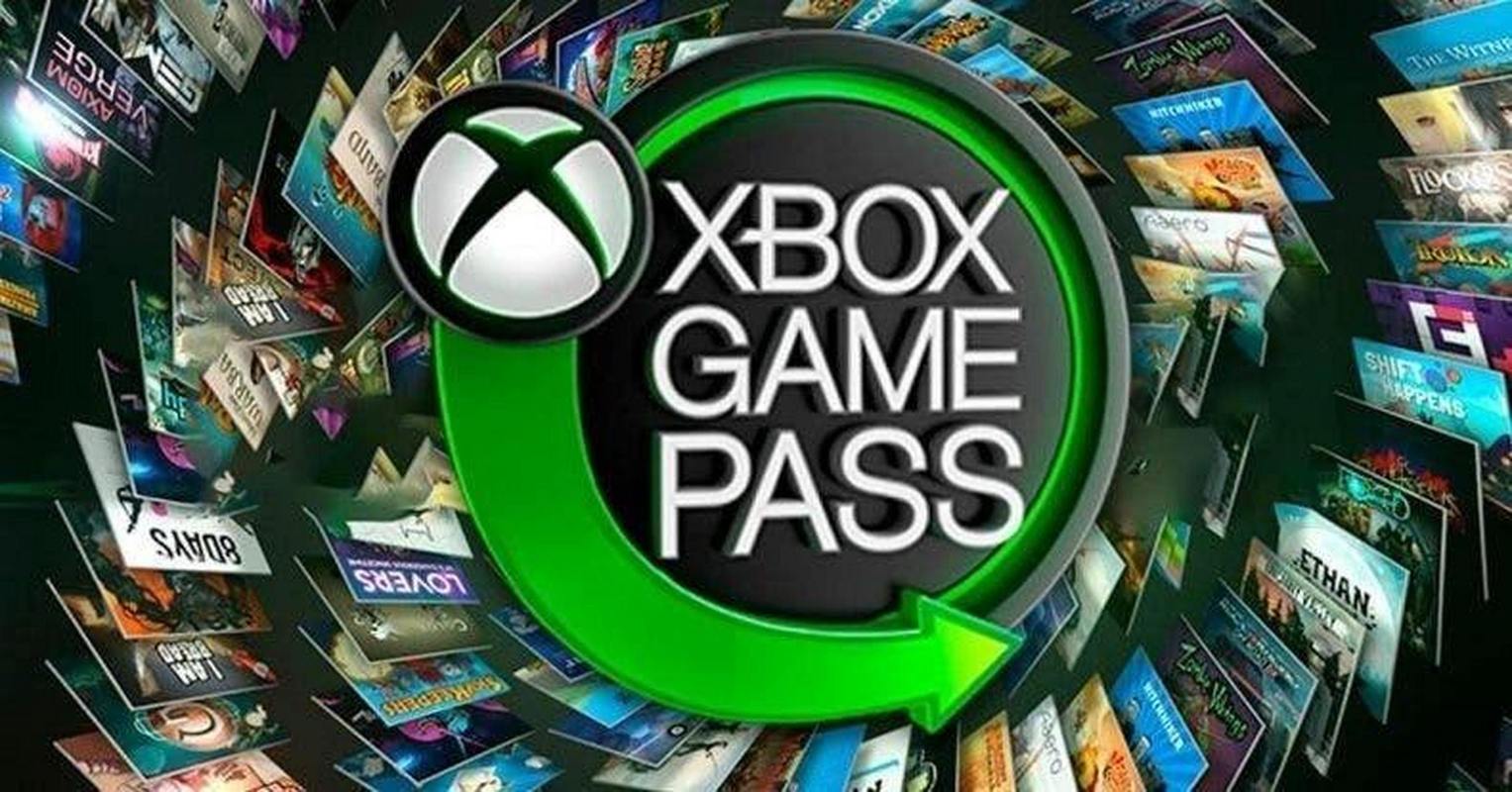 微软明年推新Xbox手持设备，聚焦Game Pass服务