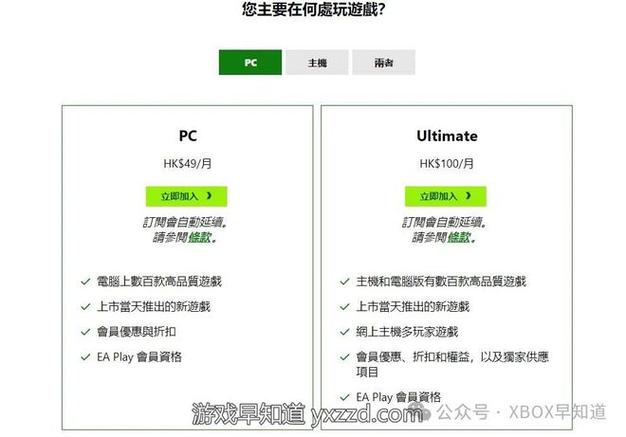 《使命召唤6》Xbox Game Pass发布：订阅模式助力销量与用户增长