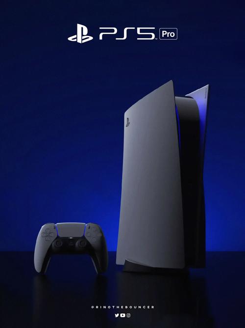 PS5 Pro预购爆火，销量超PS4 Pro，虽遇技术挑战！