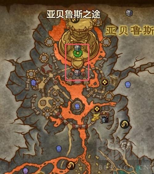 《魔兽世界》吵闹案件任务攻略：解锁宠物捕捉之旅