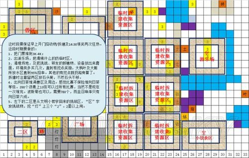 《过山车之心2》蓝图导入攻略大全，优化公园布局