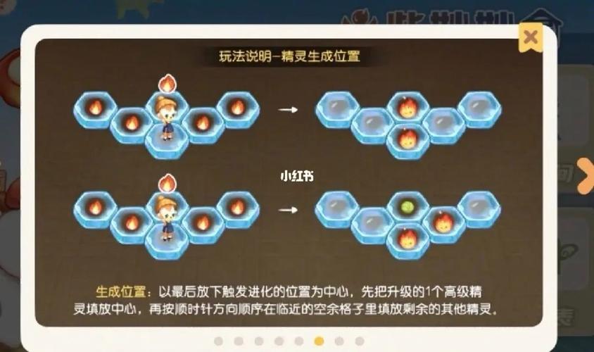 《马力欧＆路易吉RPG》旋转岛迷宫攻略：顺时针解谜攻略