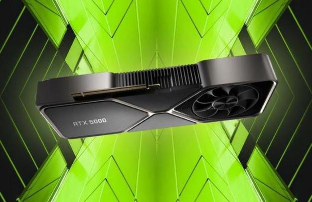 NVIDIA RTX 50系列即将发布，RTX 40库存清空在即！