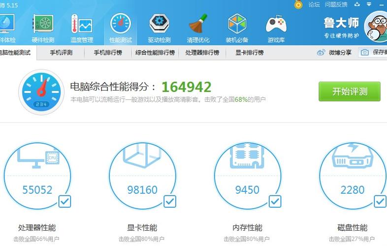 魔力构造低配置畅玩攻略：GTX960显卡即可