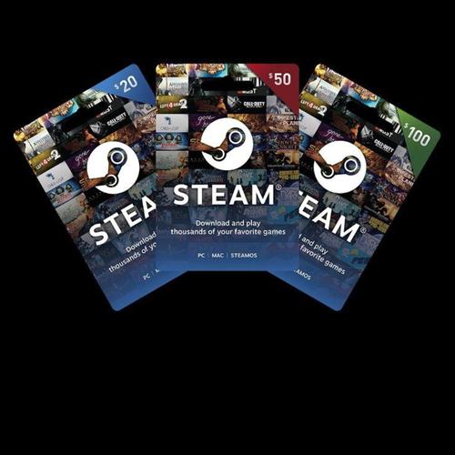 忍者明Steam上线Demo，体验空间忍术挑战