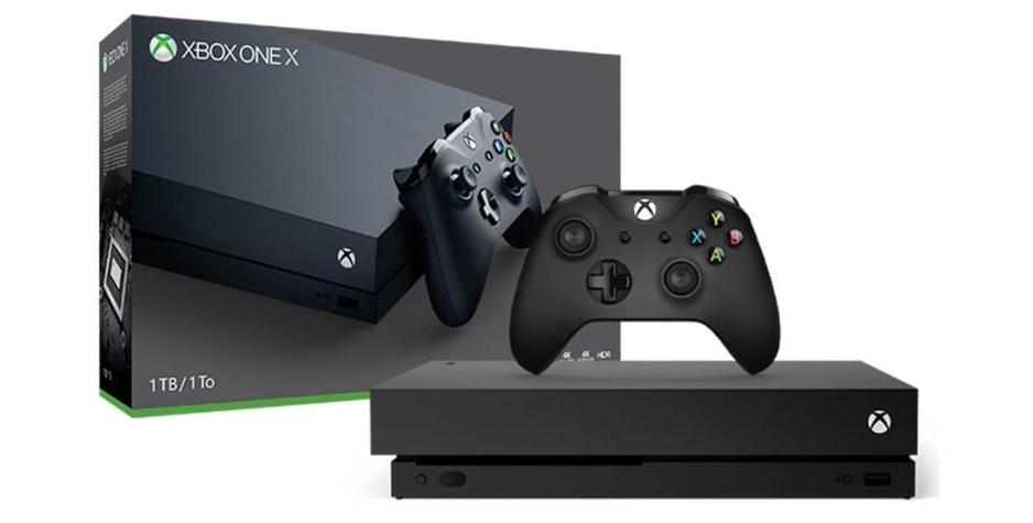 Xbox CEO澄清：Xbox不淡出主机市场，云游戏和PC是未来