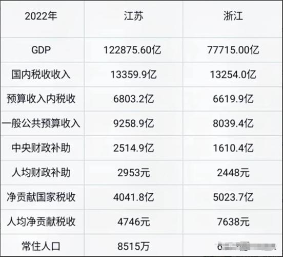 国精AV产品分级：一线二线三线差异及选择指南