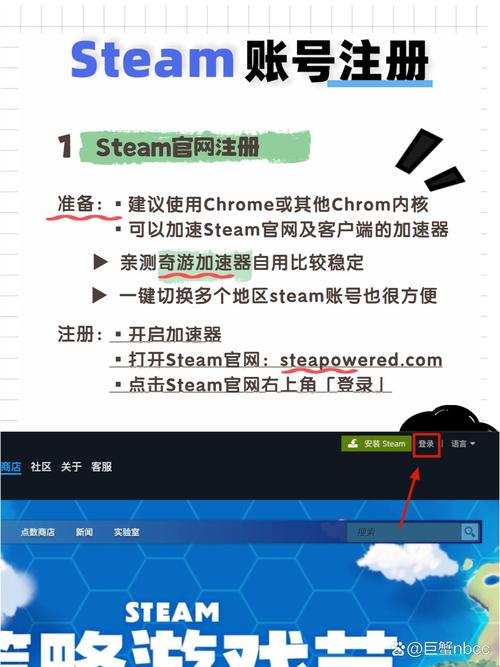 《禁毒卫士》2D像素游戏官网Steam购买指南