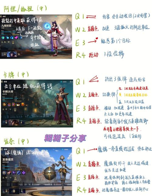 英雄联盟窗口模式设置攻略，WeGame平台操作详解