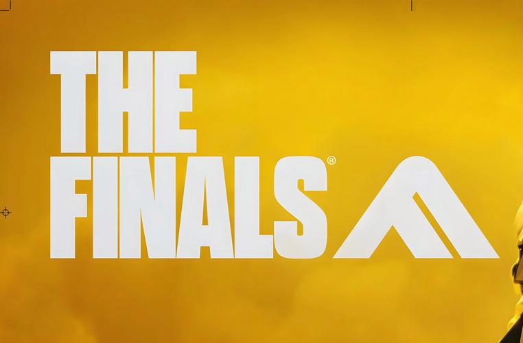 《The Finals》PS4版12月发布，第五赛季来袭，前《战地》团队新作2025亮相