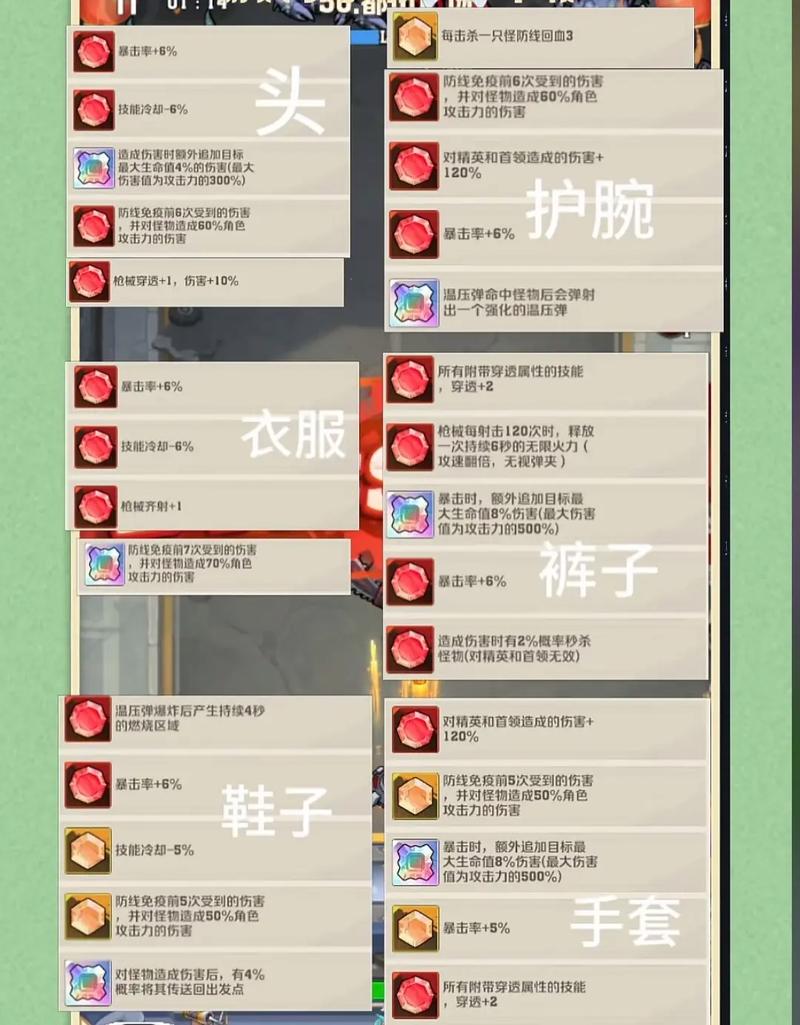 《叛离之盗》：2025年发售，沉浸式潜行逃兵RPG