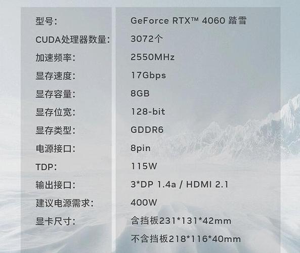 《流放之路2》升级配置要求：GTX 960起，RTX 2060推荐！