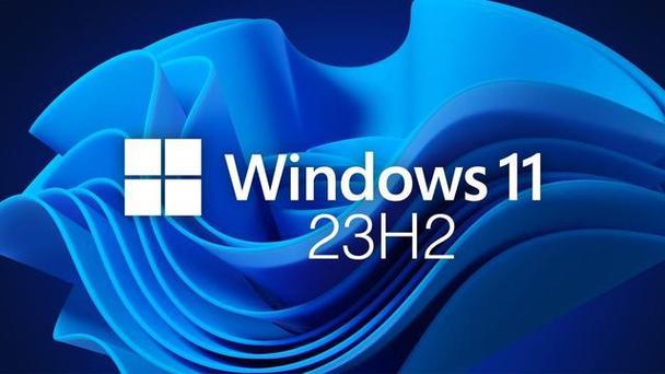 微软推迟Windows 11 24H2更新，育碧游戏崩溃待修复