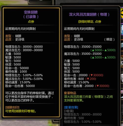 《异星工厂》2.1版优化更新，新2D模拟游戏筹备中